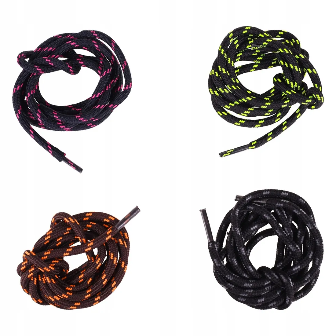 sznurowki-hi-tec-lace-trip-black-grey