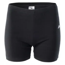 damskie-spodenki-martes-lady-mimi-1-2