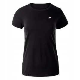 damska-koszulka-lady-mando-xl