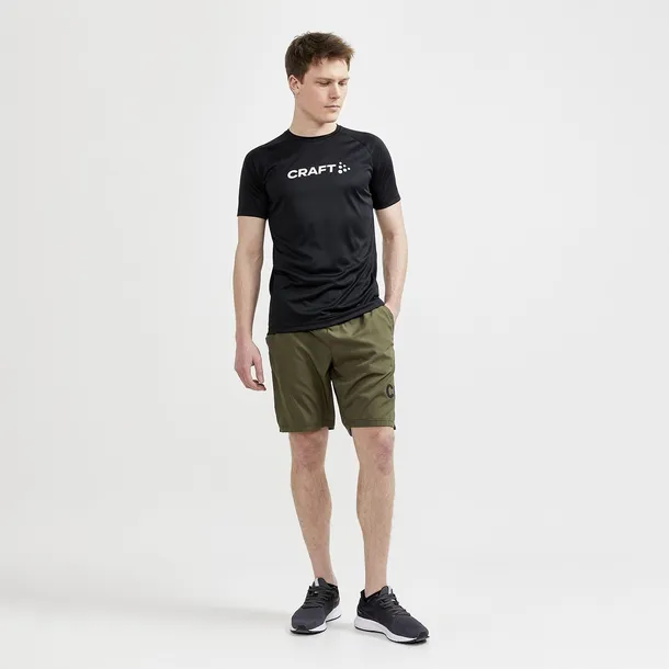 meska-koszulkacore-unify-logo-tee-craft-kolor-czarny