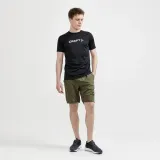 meska-koszulkacore-unify-logo-tee-craft-kolor-czarny