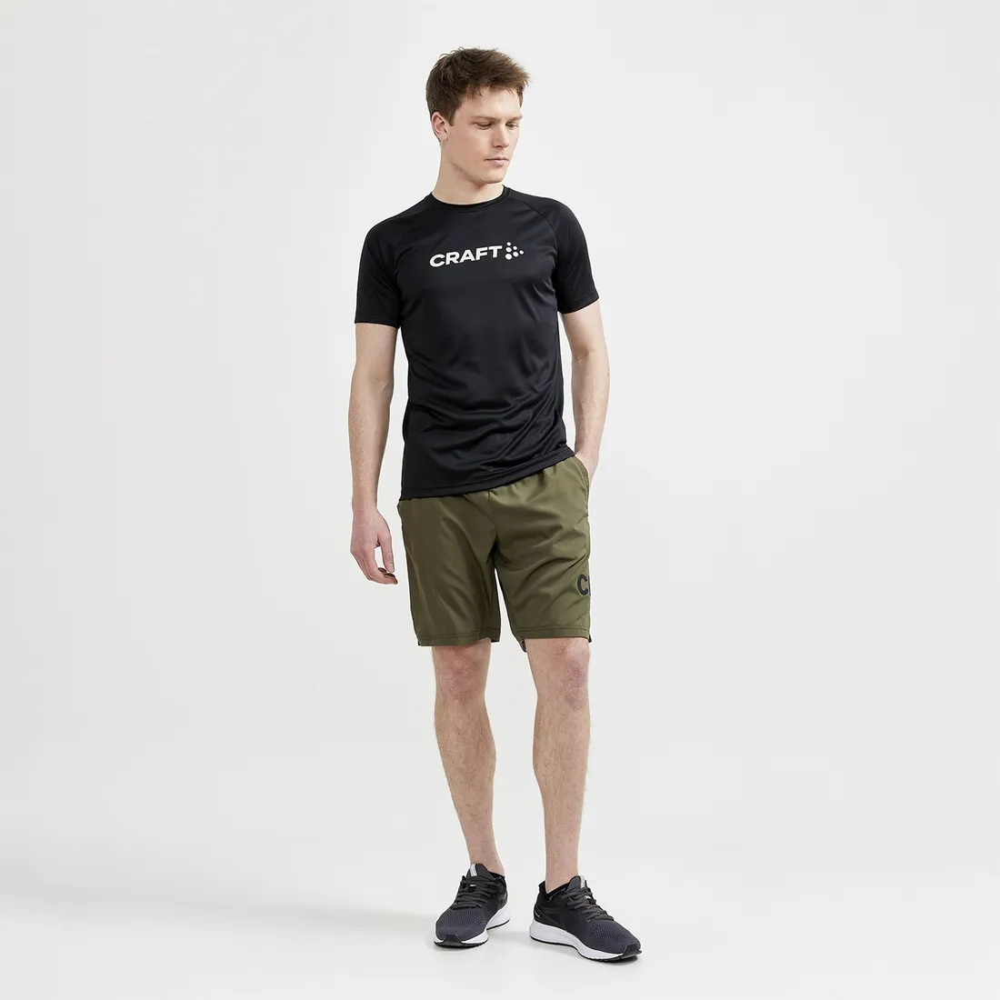 meska-koszulkacore-unify-logo-tee-craft-stan-nowy