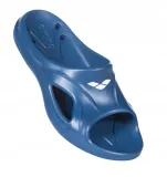 klapki-hydrosoft-ii-hook-41
