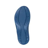 klapki-hydrosoft-ii-hook-48-rozmiar-48