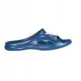klapki-hydrosoft-ii-hook-48-kolor-niebieski