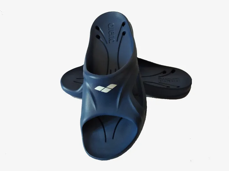klapki-hydrosoft-ii-hook-41-material-wkladki-tworzywo-sztuczne