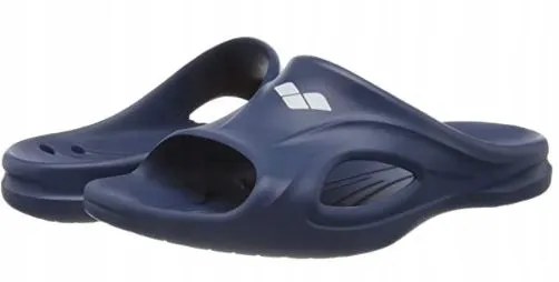 klapki-hydrosoft-ii-hook-41-fason-klapki