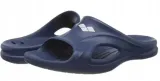 klapki-hydrosoft-ii-hook-41-fason-klapki