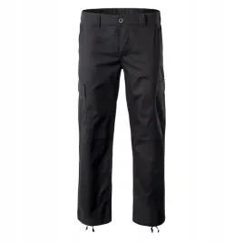 meskie-spodnie-magnum-atero-3-0-xxxl