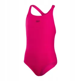 dzieciecy-stroj-kapielowy-speedo-9-10
