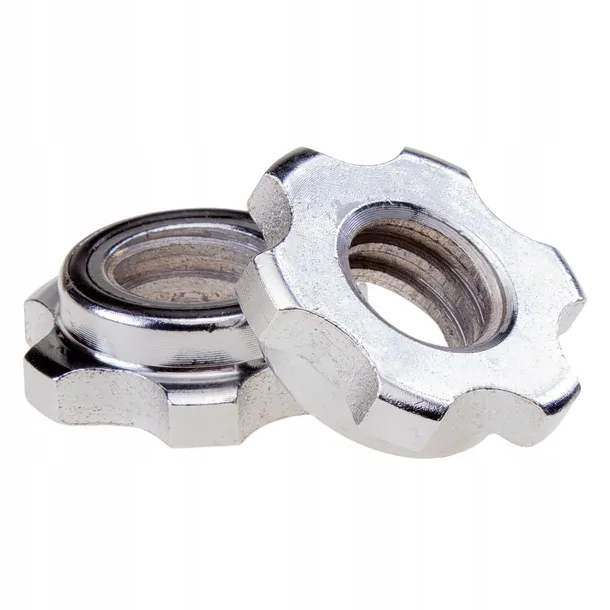 gryf-conan-45cm-kod-producenta-5902786380749