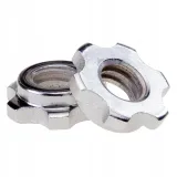 gryf-conan-45cm-kod-producenta-5902786380749