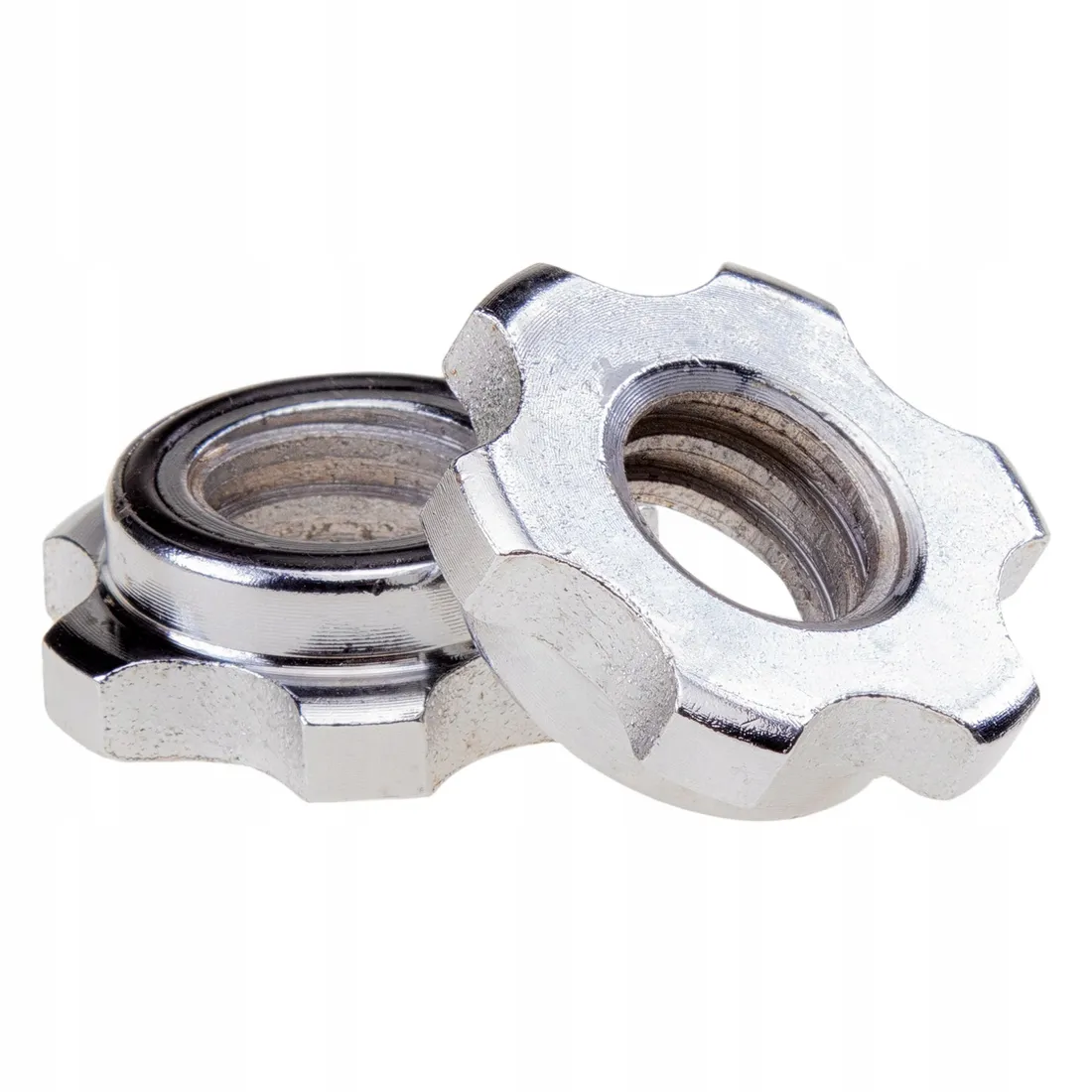 gryf-conan-45cm-stan-nowy