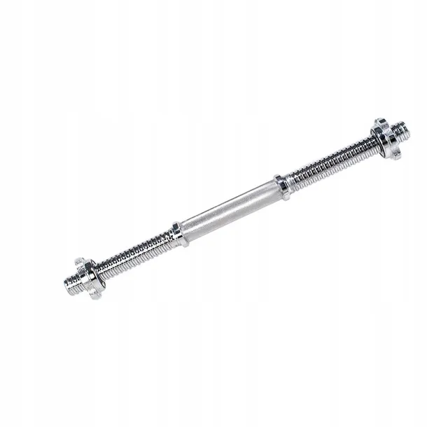 gryf-conan-45cm-marka-martes