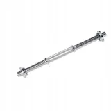 gryf-conan-45cm-marka-martes