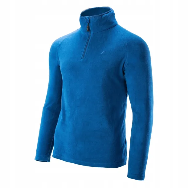 gryf-conan-45cm-stan-nowy-marka-martes