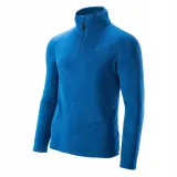 gryf-conan-45cm-stan-nowy-marka-martes