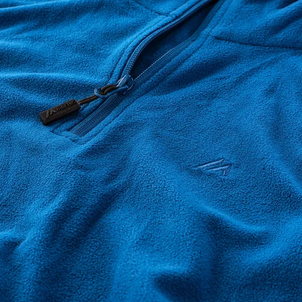 gryf-conan-45cm-kod-producenta-5902786380749-stan-nowy