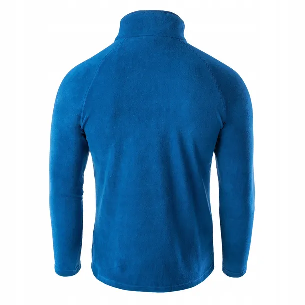 gryf-conan-45cm-marka-martes-stan-nowy