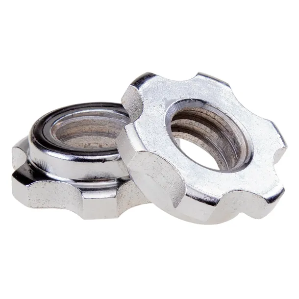 gryf-conan-45cm-marka-martes-kod-producenta-5902786380749