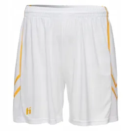 huari-meskie-spodenki-dunkey-ii-shorts