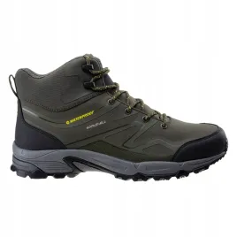 meskie-buty-trekkingowe-hendon-mid-wp