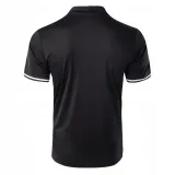 meska-koszulka-hi-tec-helsi-plec-mezczyzna