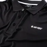 meska-koszulka-hi-tec-helsi-kolor-czarny