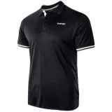 meska-koszulka-hi-tec-helsi-rozmiar-xxl