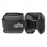 obciaznik-powerpump-weights-1kg