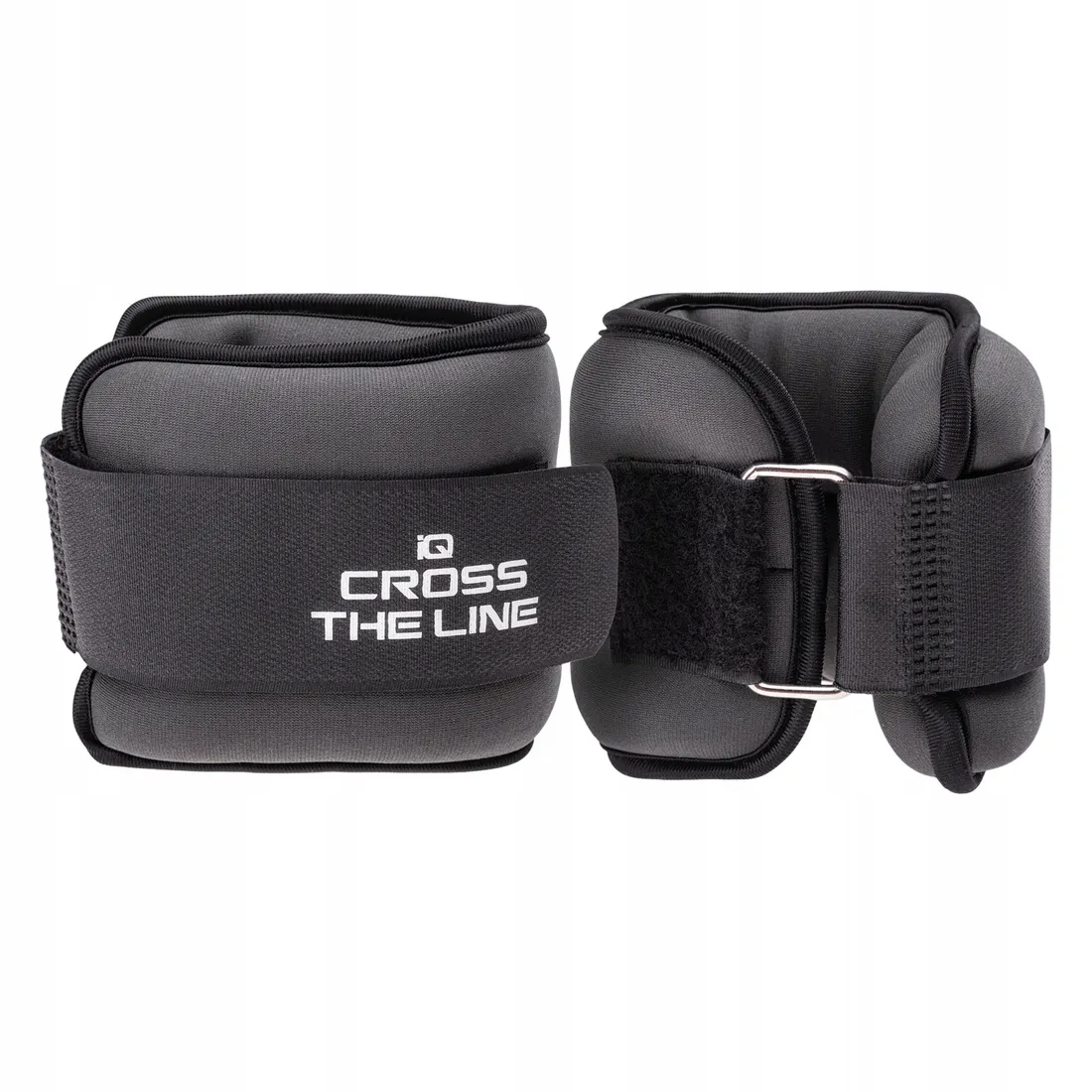 obciaznik-powerpump-weights-1kg