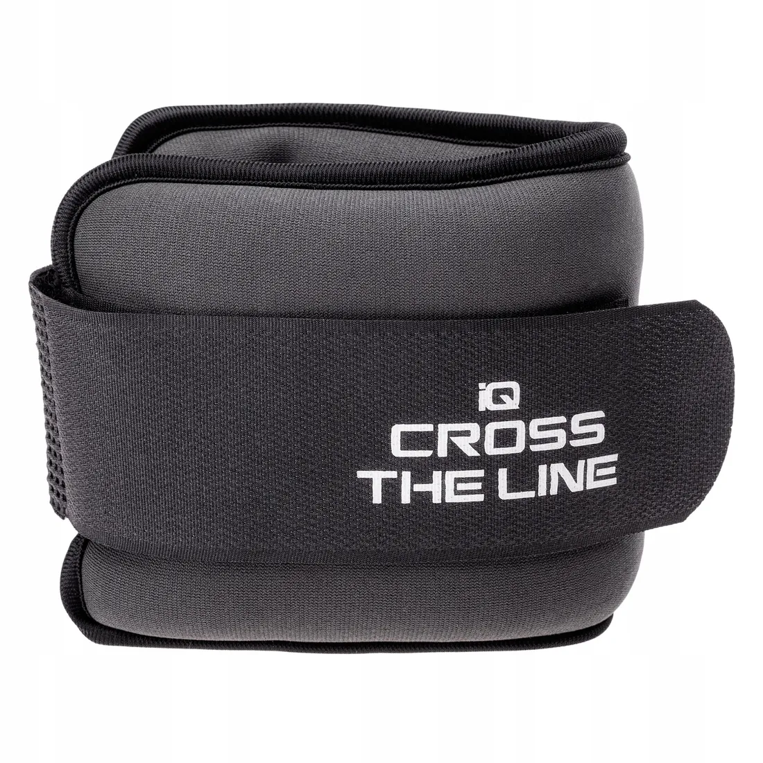 obciaznik-powerpump-weights-1kg