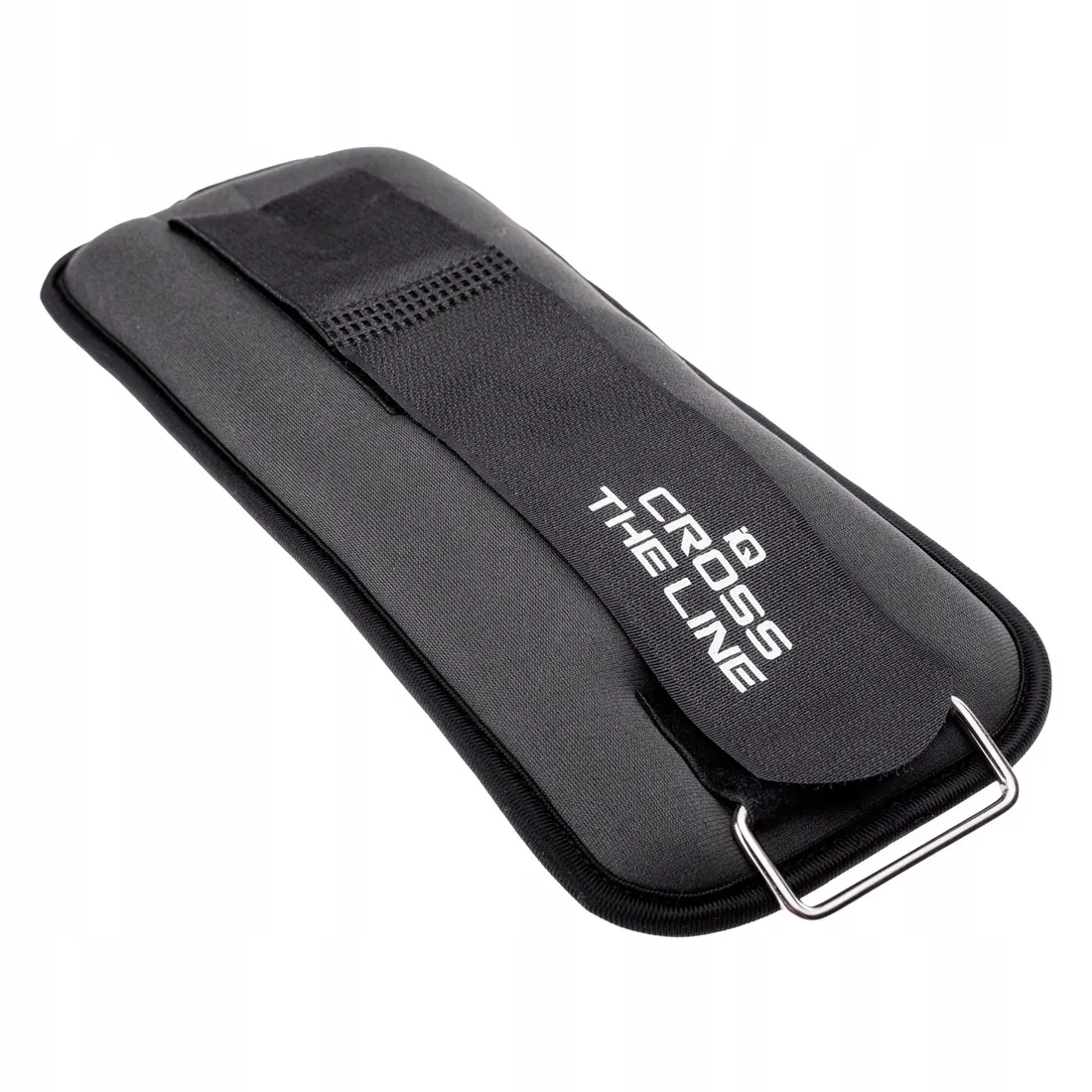 obciaznik-powerpump-weights-1kg