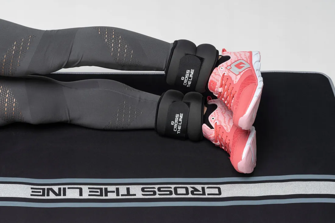 obciaznik-powerpump-weights-2kg-stan-nowy