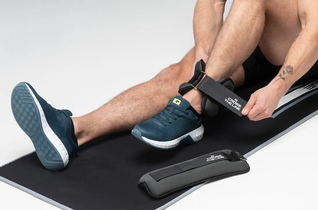 obciaznik-powerpump-weights-2kg