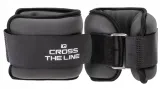 obciaznik-powerpump-weights-1kg-cechy-dodatkowe-brak