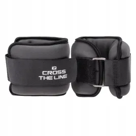 obciaznik-powerpump-weights-2kg