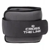 obciaznik-powerpump-weights-2kg-stan-nowy