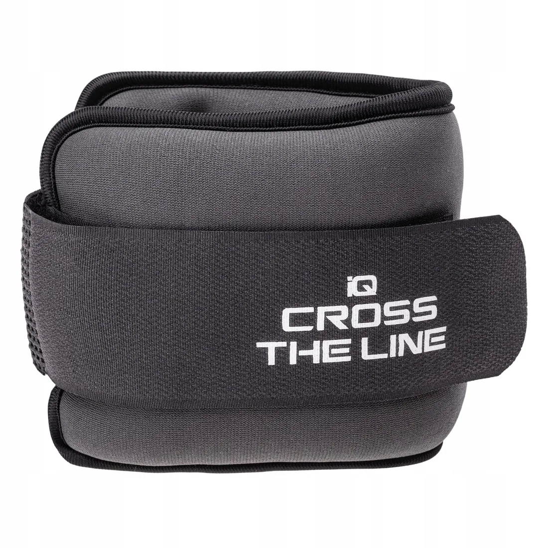 obciaznik-powerpump-weights-2kg