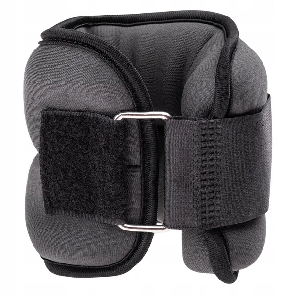 obciaznik-powerpump-weights-2kg-marka-iq