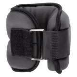 obciaznik-powerpump-weights-2kg-marka-iq