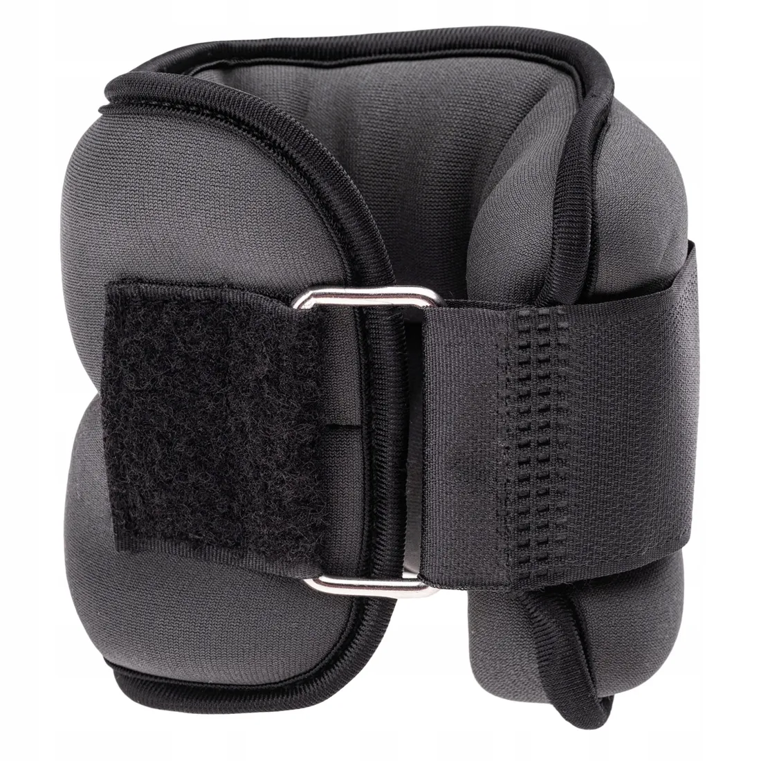 obciaznik-powerpump-weights-2kg-stan-nowy