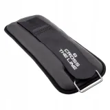 obciaznik-powerpump-weights-2kg-rodzaj-na-rece-i-nogi