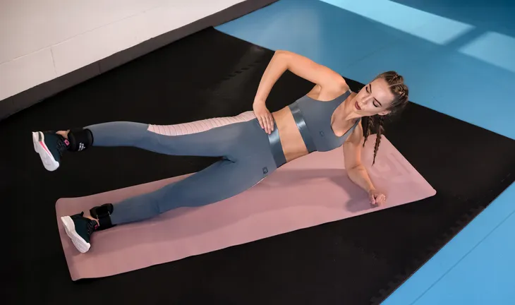 obciaznik-powerpump-weights-2kg-liczba-sztuk-w-zestawie-2