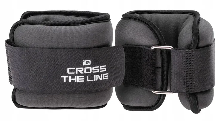 obciaznik-powerpump-weights-2kg-kod-producenta-na-silownie-trening