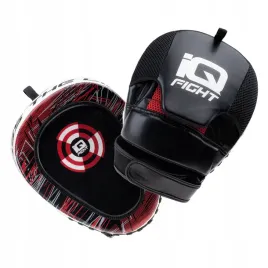 tarcza-treningowa-golpe