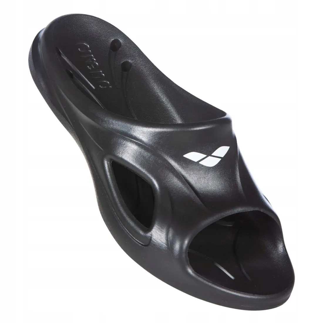 klapki-hydrosoft-ii-hook-42