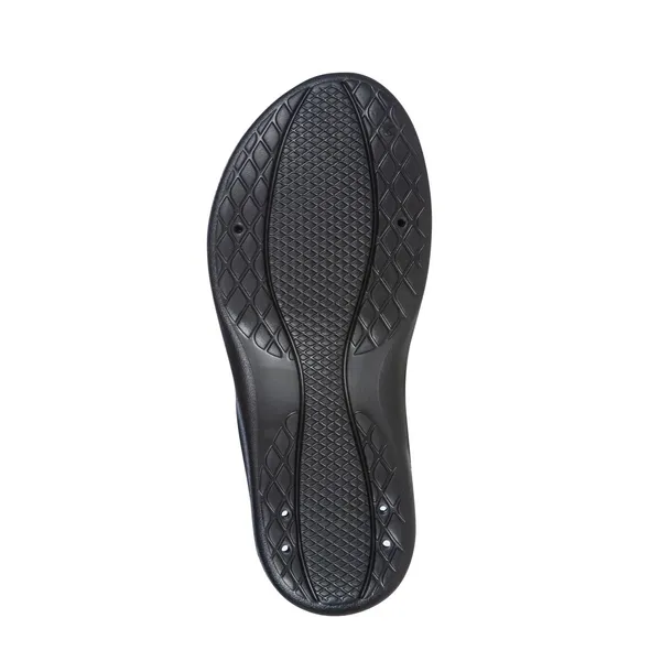 klapki-hydrosoft-ii-hook-42-material-wkladki-tworzywo-sztuczne