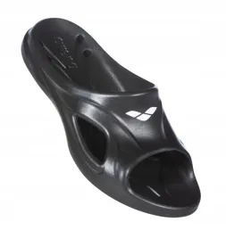 dzieciece-klapki-hydrosoft-ii-jr-hook-26