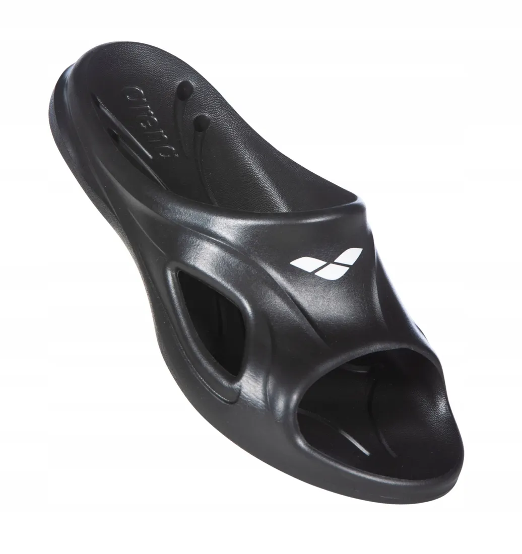 dzieciece-klapki-hydrosoft-ii-jr-hook-29
